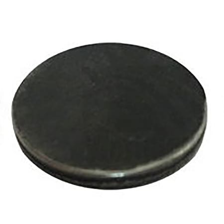 Aftermarket Hydraulic Pump Housing Outlet Valve Disc HYM40-0125